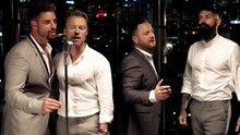 Boyzone - What Becomes Of...