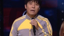 任昌丁 - 与任博士一起跳舞 - SBS人气歌谣 现场版 14/11/30