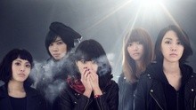 Drop's - Drop's - さらば青春