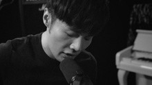 李荣浩 - 李荣浩 - 落俗