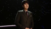 曺圭贤 - 在光化门 - SBS人气歌谣 现场版 14/11/30
