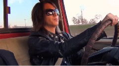 山下智久 - ROUTE66 #03