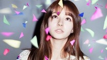 Shannon（韩国） - Daybreak Rain