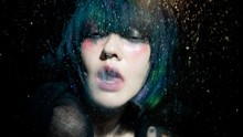 小S - 小S - Blue