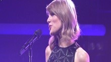 泰勒·斯威夫特 - Taylor Swift - Shake It Off