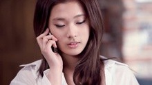 Baby Soul - She Is A flirt
