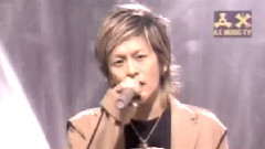 V6 - 恋愛的信号 AX