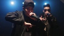 群星 - 1theK COMING UPNEXT12月第1周