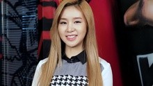 群星 - 1theK COMING UP NEXT12月第1周 中文版