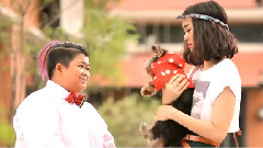 Ice Saranyu - อยากโดนเป็นเจ้าของ