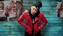  - MASTA WU – 이리와봐