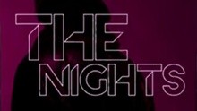 Avicii - Avicii - The Nights 歌词版