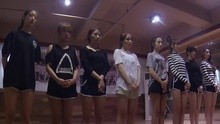 Lovelyz - 