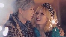 Beast - Stay 饭制版