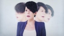 江美琪 - 江美琪 - 面具