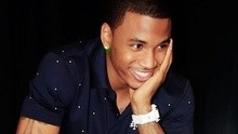 Trey Songz - Touchin, Lovin
