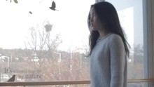 Joonha Park - Joonha Park-相似的人 NG Cut