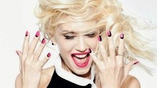 Gwen Stefani - Spark The Fire