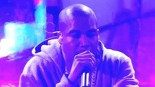 Kanye West - Kanye West - Power