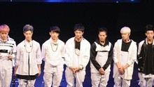 GOT7 - GOT7-Identify 新专辑Showcase