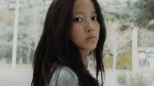 Joonha Park - 相似的人