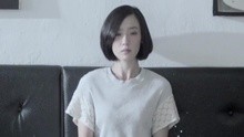 柯以敏 - 柯以敏 - 关心
