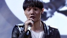 李荣浩 - 李荣浩 - 李白 天天向上现场版