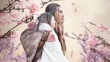 陈妍希,陈晓 - 神雕侠侣 片尾曲