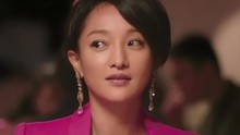 范晓萱 - 你的甜蜜 电影《撒娇女人最好命》宣传曲