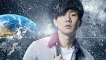 林俊杰 - 林俊杰 - 新地球 歌词版