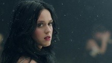 凯蒂·佩里 - Katy Perry - Unconditionally