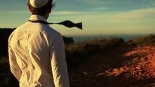 Romy,Mathew Van Vooght - Psycho