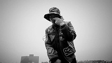 Untouchable - Untouchable - Clockwork