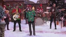 The Killers - Joel The Lump Of Coal
