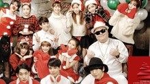 Crayon Pop - Love Christmas