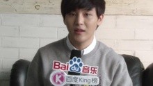 李炜 - 李炜 - 百度king榜 打榜ID