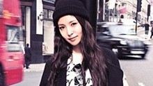BoA - BoA - Fly