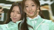 Lovelyz - Lovelyz - Candy Jelly Love