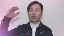 胡彦斌 - 勇敢做自己：胡彦斌