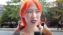 王若琳 - 勇敢做自己：王若琳