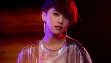 杨丞琳 - 失忆的金鱼
