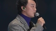 陈奕迅 - 浮夸 现场版 14/12/03