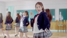Lovelyz - Lovelyz 《Candy Jelly Love》