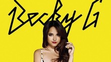 Becky G - Becky G - Can't Stop Dancin'