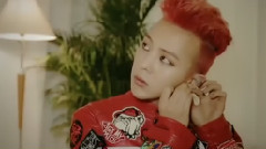 BigBang,G-Dragon(BigBang) - 纪录片G-DRAGON 2013世界巡回演唱会在日本 Cut Part1