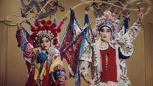 李玉刚 - 李玉刚 - 国色天香 第二版