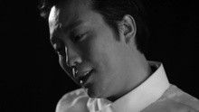 李玉刚 - 李玉刚 - 故乡