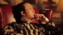 李玉刚 - 李玉刚 - 好容妆