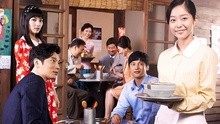 Sunny Days - Rain 韩剧《一片丹心蒲公英》OST