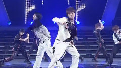 Johnnys Jr. - Bass Go Boom